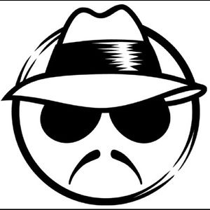 Meet your Posher, Johnny